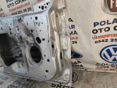 Oto Çıkma Parça / Ford / Tourneo Courier / Kaporta & Karoser / Sol Ön Kapı / Çıkma Parça 