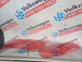 Oto Çıkma Parça / Seat / Leon / Far & Stop / Sol Arka Stop / Çıkma Parça 