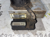 Oto Çıkma Parça / Chrysler / Neon / ABS / ABS Beyni / Çıkma Parça 