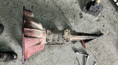 Oto Çıkma Parça / Ford / Transit / Şanzıman / Şanzıman Komple / Çıkma Parça 