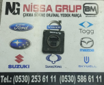 VOLVO XC90 ÖN FAR BEYNİ ORJİNAL ÇIKMA YEDEK PARÇA