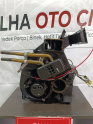 Oto Çıkma Parça / Land Rover / Freelander / Kalorifer / Kalorifer Kutusu / Çıkma Parça 