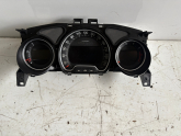 Oto Çıkma Parça / Citroen / C5 / Göğüslük & Torpido / Gösterge Paneli / Çıkma Parça 