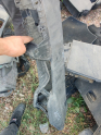 Oto Çıkma Parça / Peugeot / 208 / Koltuk & Döşeme / Orta Konsol / Çıkma Parça 