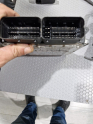 Oto Çıkma Parça / Volkswagen / Passat / Beyin / Motor Beyni / Çıkma Parça 