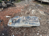Oto Çıkma Parça / Mitsubishi / L300 / Yakıt / Yakıt Deposu / Çıkma Parça 