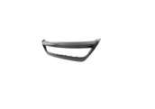 ÖN TAMPON ORTA IZGARA ÇERÇEVESİ ORJ. KİA RİO 10-11 / 865231G600