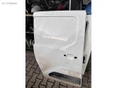 Oto Çıkma Parça / Peugeot / Rifter / Kaporta & Karoser / Sağ Sürgülü Kapı / Çıkma Parça 