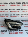 CAPTUR SAĞ ÖN FAR ORJİNAL ÇIKMA