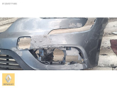 Oto Çıkma Parça / Renault / Koleos / Tampon / Ön Tampon / Çıkma Parça 