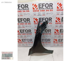 Oto Çıkma Parça / Honda / Accord / Kaporta & Karoser / Sağ Ön Çamurluk / Çıkma Parça 
