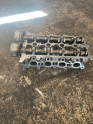 Oto Çıkma Parça / Hyundai / Elantra / Motor / Silindir Kapağı / Çıkma Parça 