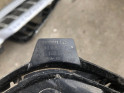 Oto Çıkma Parça / Bmw / 3 Serisi / Tampon / Sis Farı Çerçevesi / Çıkma Parça 