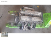 Ford Escort Motor Kapağı - Ünallar Oto Yedek Parça Stoklarında