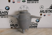 Oto Çıkma Parça / Mercedes / C180 / Radyatör / Yedek Su Deposu / Çıkma Parça 