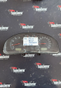 Oto Çıkma Parça / Volkswagen / Passat / Elektrik / Kilometre Saati / Çıkma Parça 