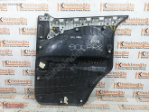 Oto Çıkma Parça / Ford / Transit / Kaporta & Karoser / Sağ Ön Kapı / Çıkma Parça 