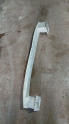 Oto Çıkma Parça / Audi / A8 / Tampon / Tampon Demiri / Çıkma Parça 