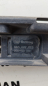 Oto Çıkma Parça / Volkswagen / Golf / Tampon / Tampon Braketi / Çıkma Parça 