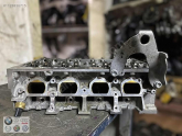Oto Çıkma Parça / Volkswagen / Tiguan / Motor / Silindir Kapağı / Çıkma Parça 