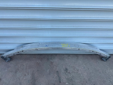 TESLA MODEL Y ÖN TAMPON DEMİRİ (ORJİNAL) 1487601-00-C