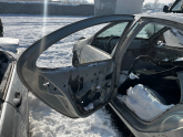 Oto Çıkma Parça / Renault / Megane / Kaporta & Karoser / Sol Arka Kapı / Çıkma Parça 