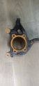 Oto Çıkma Parça / Jeep / Renegade / Alt Takım / Taşıyıcı / Çıkma Parça 