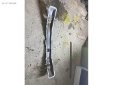 Oto Çıkma Parça / Dacia / Duster / Tampon / Tampon Demiri / Çıkma Parça 