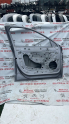 Oto Çıkma Parça / Peugeot / 308 / Kaporta & Karoser / Sol Ön Kapı / Çıkma Parça 