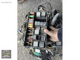 Oto Çıkma Parça / Ford / Tourneo Connect / Elektrik / Elektrik Tesisatı / Çıkma Parça 