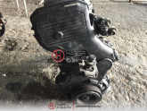 Oto Çıkma Parça / Toyota / Avensis / Motor / Motor (komple) / Çıkma Parça 