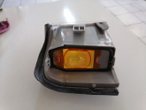 Oto Çıkma Parça / Fiat / Uno / Far & Stop / Sinyal Lambası / Çıkma Parça 