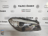 BMW F10 SAĞ FAR ORJİNAL XENON