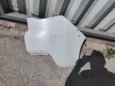 Oto Çıkma Parça / Peugeot / 3008 / Tampon / Tampon Köşesi / Çıkma Parça 