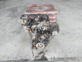 Oto Çıkma Parça / Renault / R 19 / Motor / Motor (komple) / Çıkma Parça 