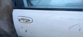Oto Çıkma Parça / Mazda / 121 / Kaporta & Karoser / Sağ Ön Kapı / Çıkma Parça 