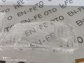Oto Çıkma Parça / Land Rover / Freelander / Far & Stop / Far Camı / Sıfır Parça 