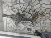 Oto Çıkma Parça / Volkswagen / Caddy / Alt Takım / Travers / Çıkma Parça 