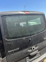 Oto Çıkma Parça / Renault / Trafic / Kaporta & Karoser / Sol Ön Kapı / Çıkma Parça 