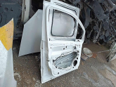 Oto Çıkma Parça / Ford / Tourneo Connect / Kaporta & Karoser / Sol Ön Kapı / Çıkma Parça 
