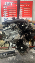 Oto Çıkma Parça / Skoda / 120 / Motor / Motor (komple) / Çıkma Parça 