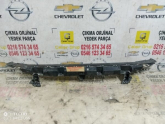 OPEL VİVARO C TAMPON ÜST PANEL ÇIKMA SÖKME YEDEK PARÇA