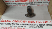 Oto Çıkma Parça / Hyundai / Sonata / Alt Takım / Salıncak / Sıfır Parça 