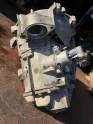 Oto Çıkma Parça / Volkswagen / Golf / Şanzıman / Şanzıman Komple / Çıkma Parça 