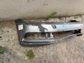 Oto Çıkma Parça / Volkswagen / Passat / Tampon / Ön Tampon / Çıkma Parça 