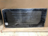 Oto Çıkma Parça / Renault / Master / Kaporta & Karoser / Sol Yan Panel / Sıfır Parça 