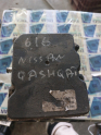 0265950616 nissan QashQi abs beyni