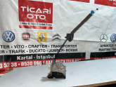 Oto Çıkma Parça / Audi / A3 / Kaporta & Karoser / Sağ Arka Kapı / Çıkma Parça 