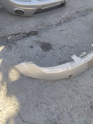 Oto Çıkma Parça / Ford / Fiesta / Tampon / Ön Tampon / Çıkma Parça 