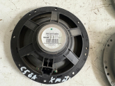 Oto Çıkma Parça / Citroen / C5 / Teyp / Hoparlör / Çıkma Parça 